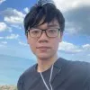 Huy Nguyen