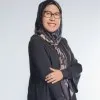 Ruby RAIS