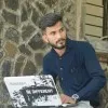 Prashant Wadghane
