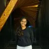 Sathwika Sarabu