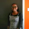 Rachael Kibororo