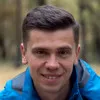 Andrey Kovalenko