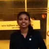 Radhasree Thula