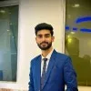 Arshnoor Gaba
