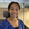 Claudimae Garcia