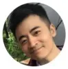 Huang Tim