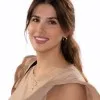 Shereen Shadid