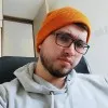 Gustavo