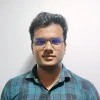Manoj Nagarwal