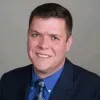 Tyler Wykoff