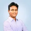 Adhirath Mane