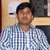 Gopee Chandra