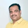 Aditya Kumar Singh