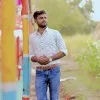 Nilesh Jadhav