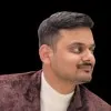 HARSHIT GARG