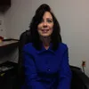 Lisa McDaniel