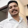 Ankit Singh