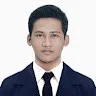 Reza RM