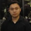 Ripan Alpian