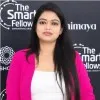 Shruti Tiwari