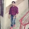 Monish Anwer