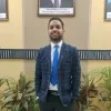 Kumar Sandeep