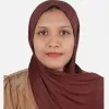 Zakiya
