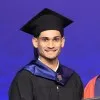 Harsh Jain