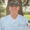 Marc Chabot