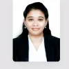 Janani Ponnuswamy