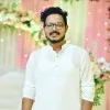 Deepjyoti Baishya
