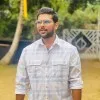 Rama Sai Naga Malleswara Rao