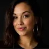 Hannah Kennedy