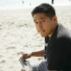 Mark Anthony Cristobal