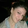 Estela Zykaj
