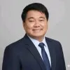 Irvien Joshua Punzalan