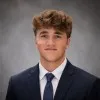 Adrian Gutierrez
