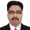 SUDHIESH BALAN