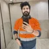 Atul Kalal