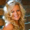 Marilyn Wrye