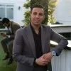 Sherif Adel