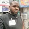 NaQuan Stevens