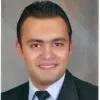Mostafa Afify