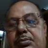Bijon Roy