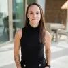 Rachel Kuykendall
