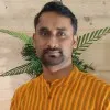 Naresh Ojha