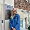 Bethany Wesno
