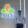 Paarth Patel