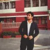 Priyanshu Kumar