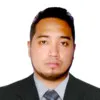Jon Angelo Gacutan